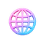 Global sites logo