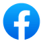 Facebook logo