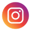 Instagram logo